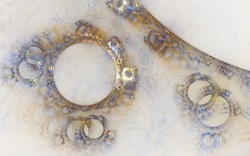 2014 05 11 Counting the Cost 059-white.jpg